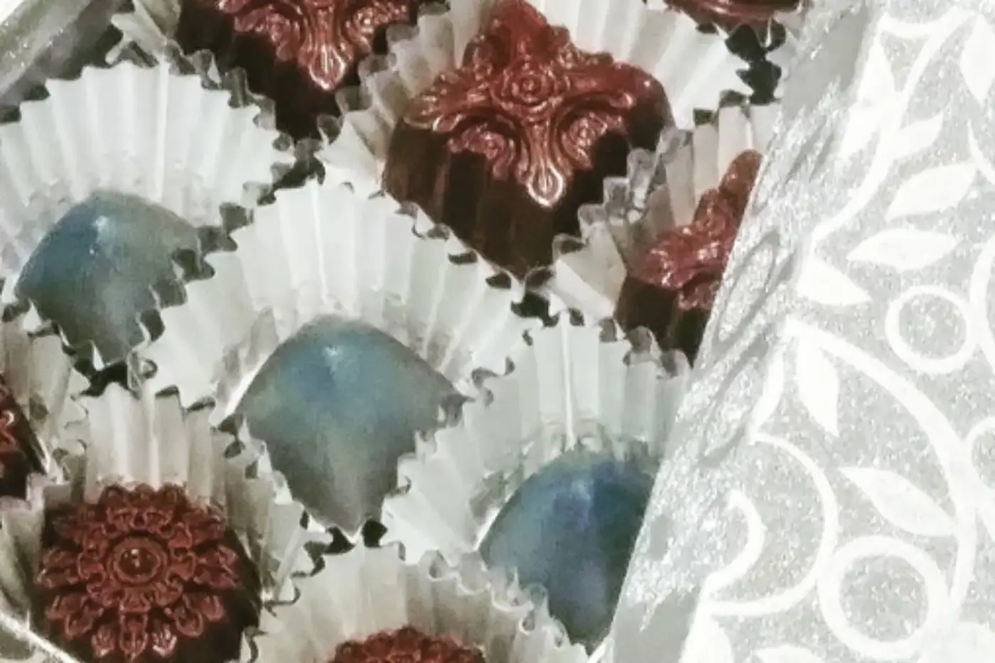 Valentines-day