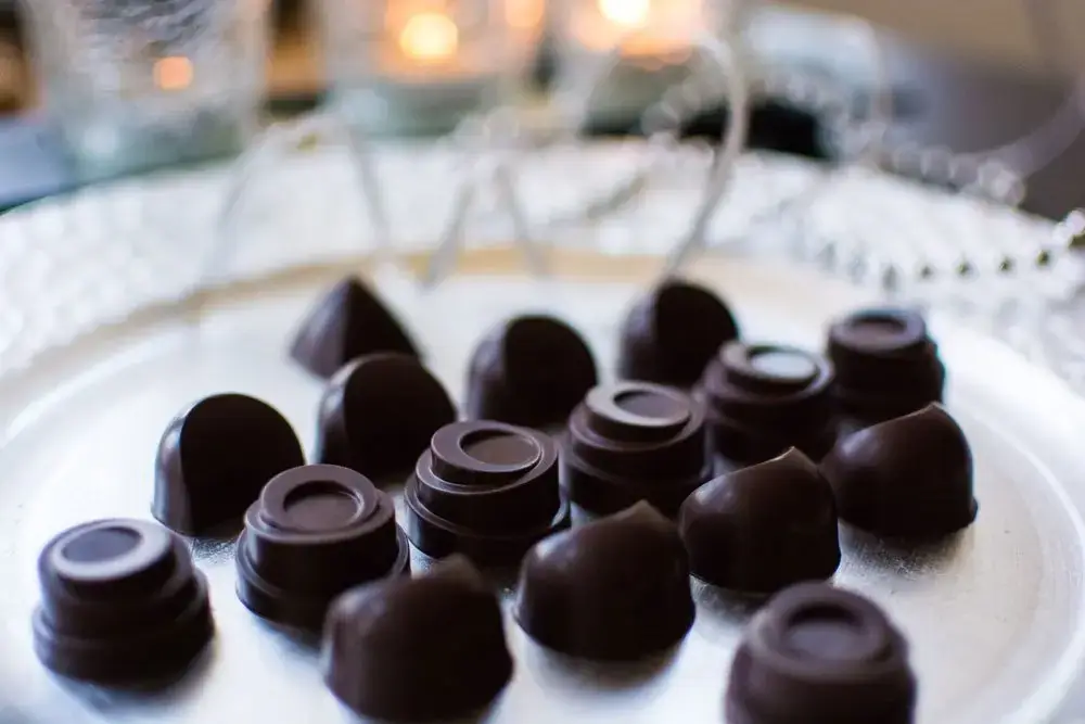 chocolates-truffles-2