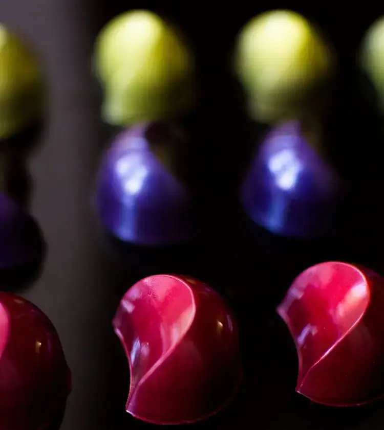 chocolates-truffles-5