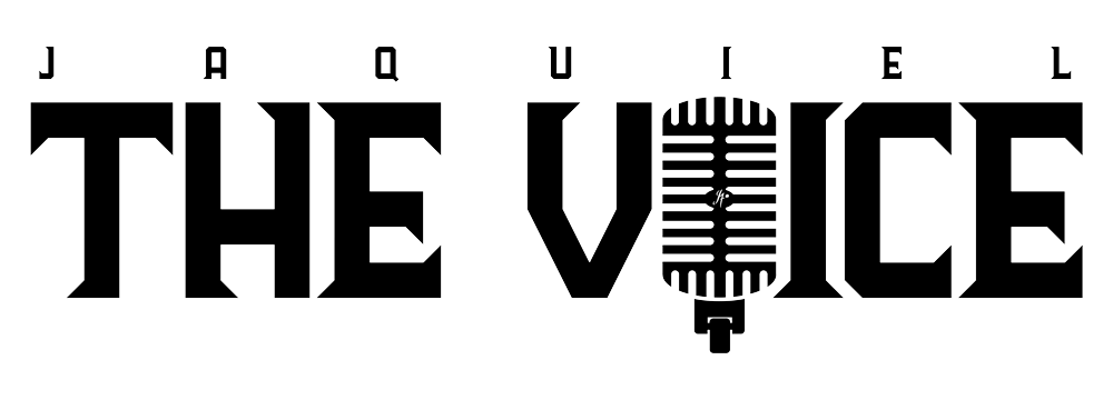 logo-dark
