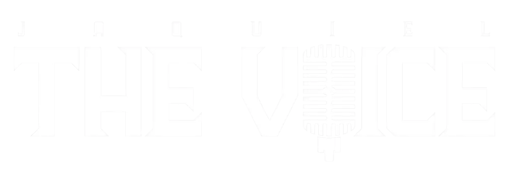 logo-light