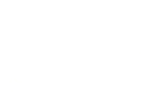 Dusit-Thani-Hotels--and-Resorts