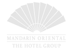 Mandarin-Oriental-Hotels