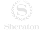 Sheraton