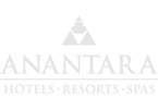 Anantara Resorts