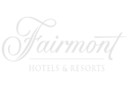 fairmont-hotels-and-resorts