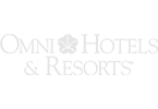 Omni Hotels and Resorts