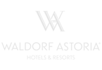 waldorf-Astoria