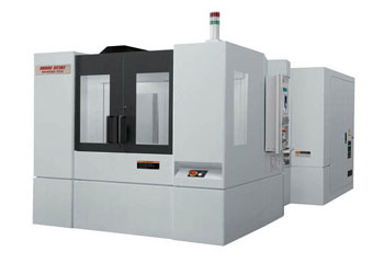 Qualiti1
