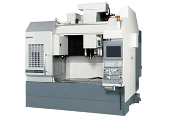 genos_m560_v