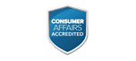 caa