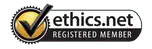 ethicsnet