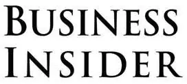 business-insider