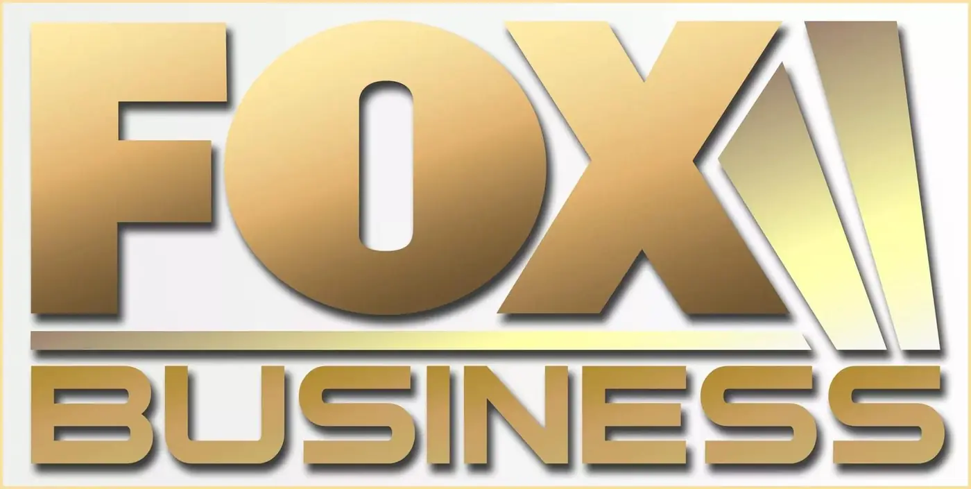 fox-business