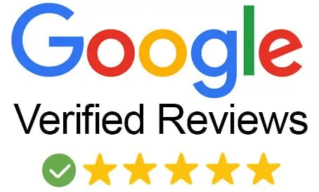 google-verified-reviews