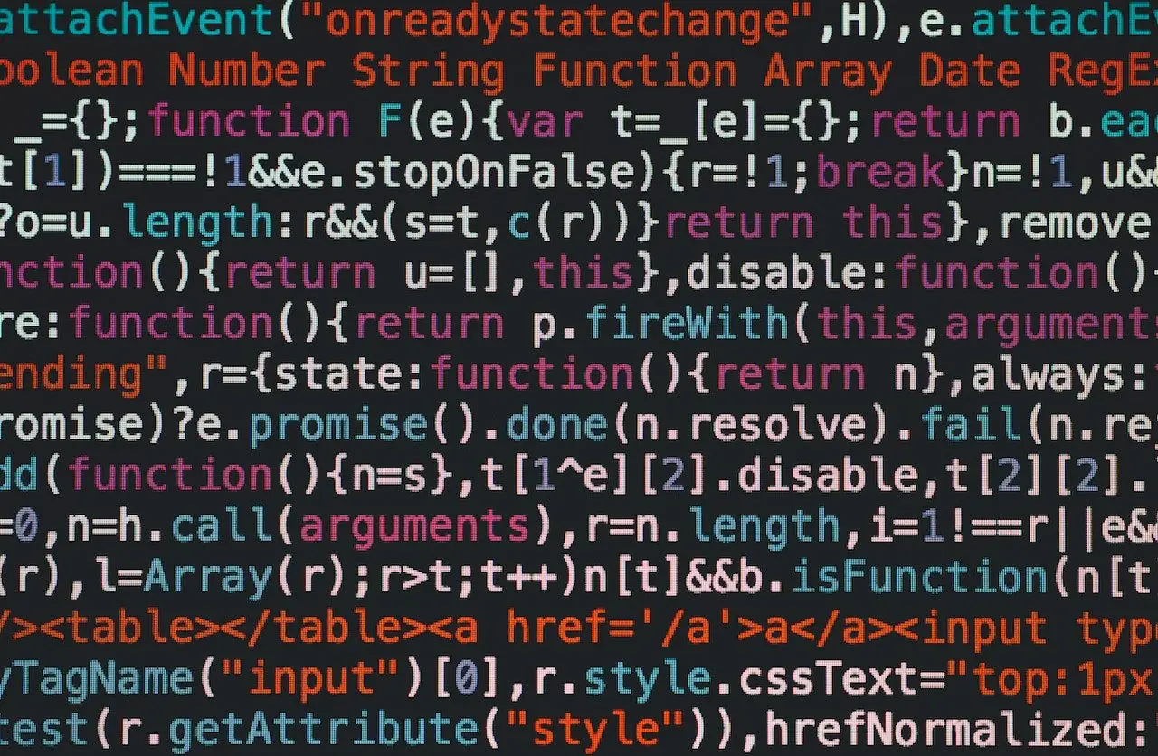 artificial-intelligence