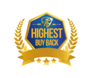 buyback-q3uwnbm1r10dawvjdx08sni63lspn4z43cfjkbgxxk
