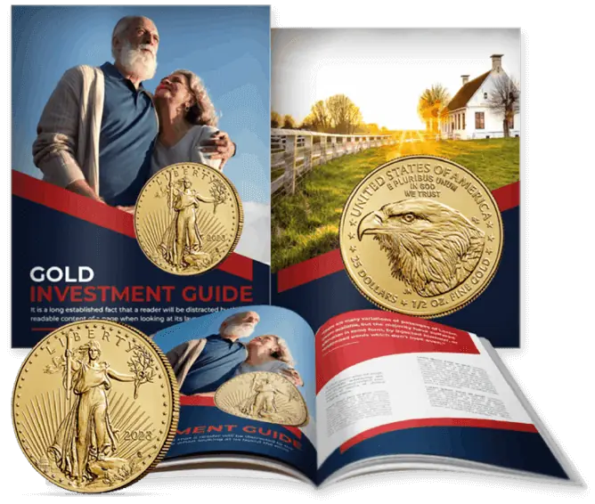 free-gold-investment-guide-1