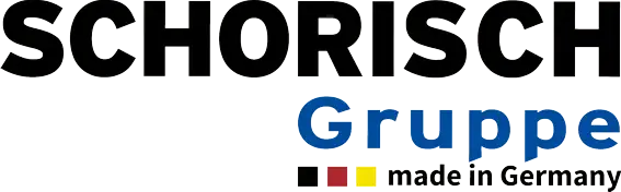 SCHORISCH Group Logo