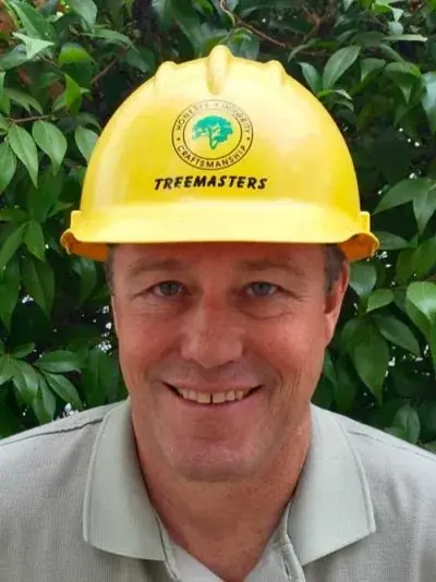 Michael Queirolo