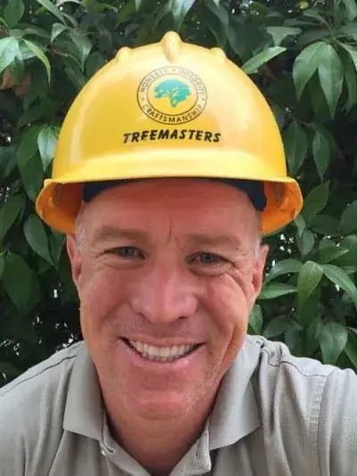 Tad Jacobs