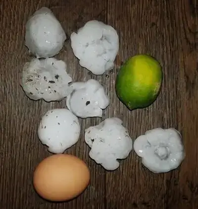 north-texas-hail-repair-services