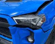 Collision Repair McKinney